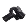 Oe Compatibility 13505369 Sensor Package High Universality Fitment