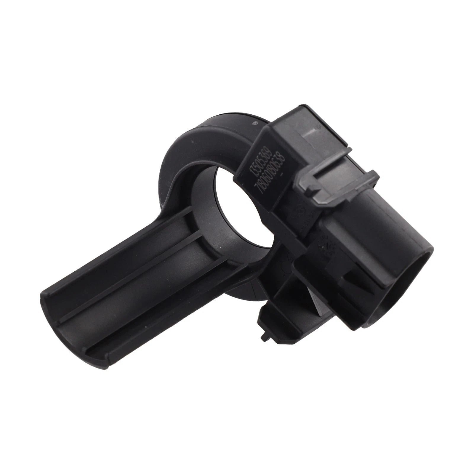 Oe Compatibility 13505369 Sensor Package High Universality Fitment