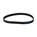 For Htd 5755m15 Compatible Electric Scooter Belt For 49cc 4 Gas