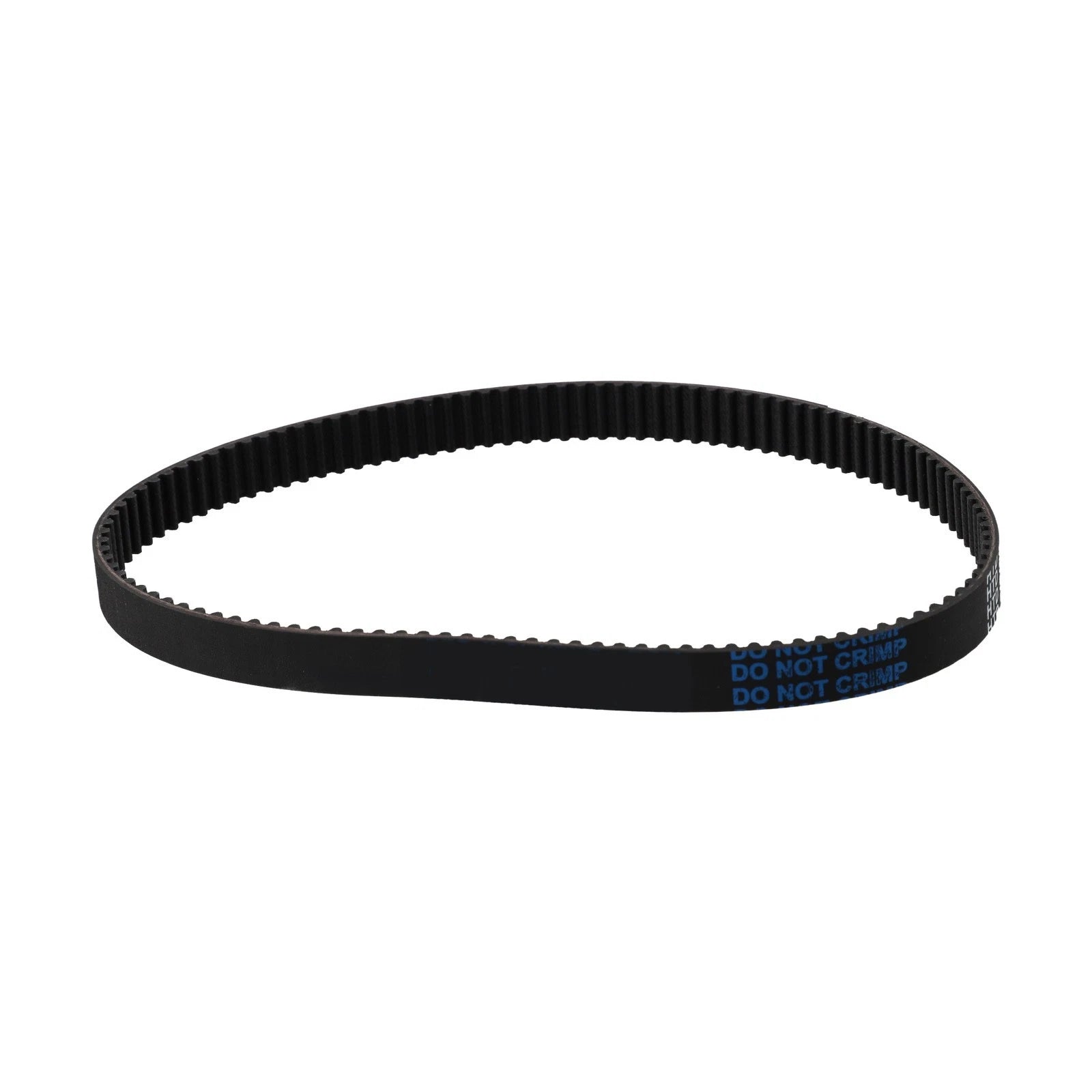 For Htd 5755m15 Compatible Electric Scooter Belt For 49cc 4 Gas