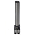 NEW 3/4" STRAIGHT SHANK ER20 M COLLET CHUCK TOOL HOLDR GAGE LENGTH 10.0"
