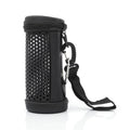 Bluetooth Speaker Silicone Hollow Carrying Bag Storage Case Cover For