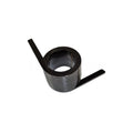 Dw718 Dw717 Dws780 Dcs727 Miter Saw Replacement Spring N039404 Oem Fit