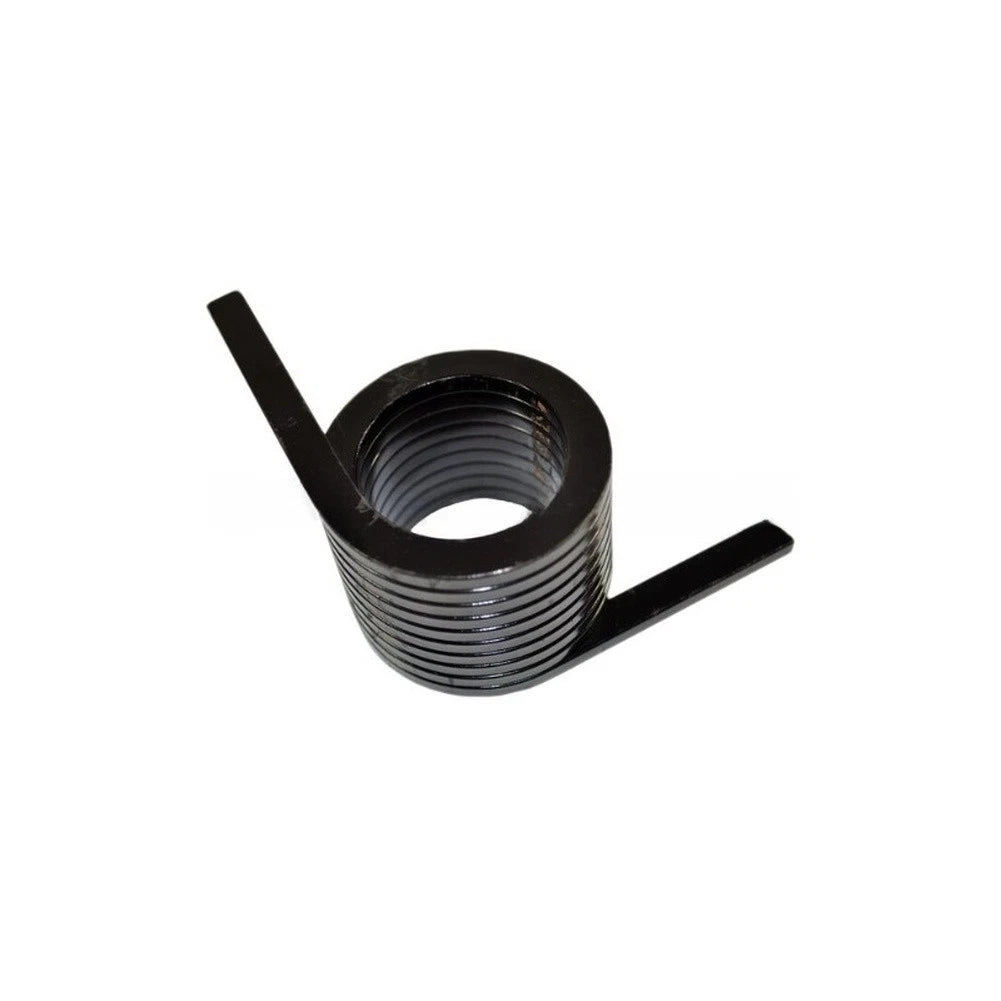 Dw718 Dw717 Dws780 Dcs727 Miter Saw Replacement Spring N039404 Oem Fit