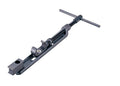 Hozan Seat Stay Opener & Tightener