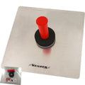 Neilsen Hawk Plasterers Plaster Mortar Board by Neilsen
