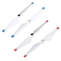 New Ccw/cw Quick Release 9450 Propellers Blades For Dji Phantom 3