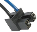 H7 Halogen Pigtail
