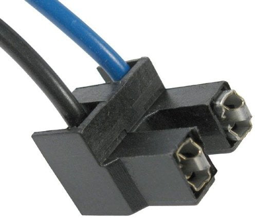 H7 Halogen Pigtail
