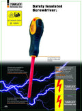 Expert Quality Din Iec 60900:2004 Ac1000v