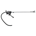 Front Left Window Regulator for Freightliner Century Class 2003-2011 Electric