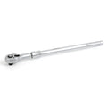 3/4" Inch Drive Reversible Extendable Ratchet Handle Extension Length