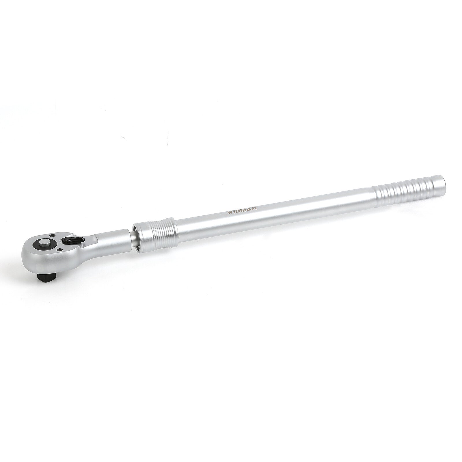 3/4" Inch Drive Reversible Extendable Ratchet Handle Extension Length