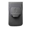 Side Cover For Usb Charging For Port With Waterproof Features For