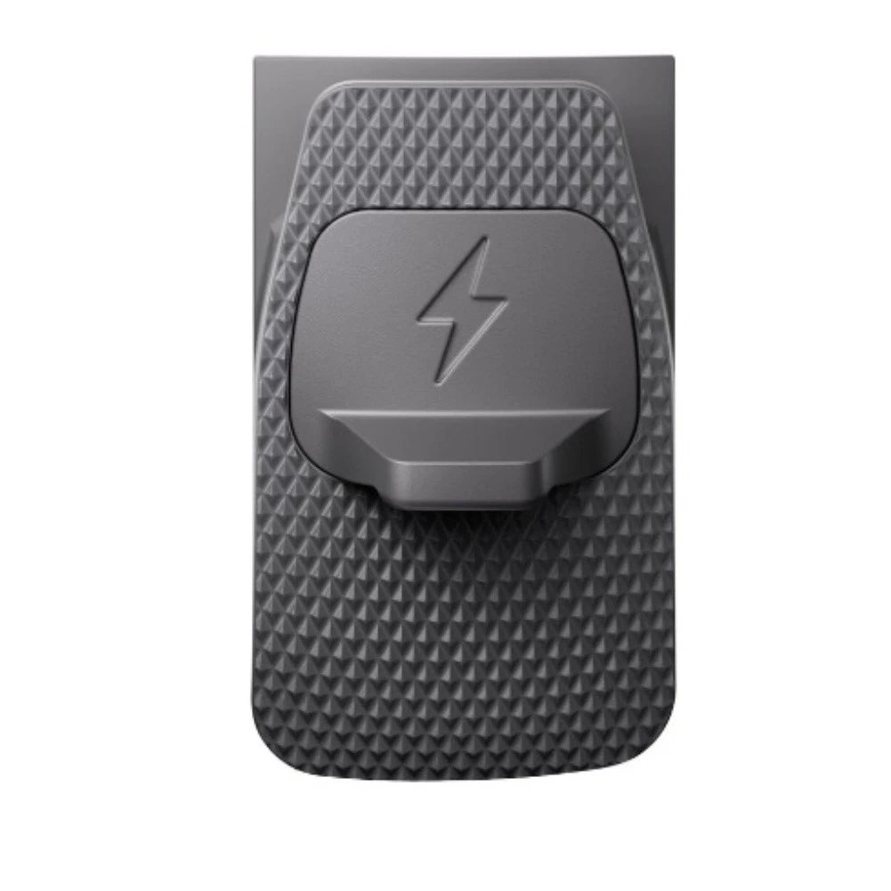 Side Cover For Usb Charging For Port With Waterproof Features For