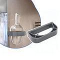 Replacement Magnetic Ice Scoop Holder For Opal 1.0 And 2.0 Ice Makers