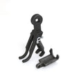 Pro Steel/Copper Tube Brake Line Flaring Tool Kit by Unbranded