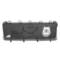 J2 Engineering 53" Width Waterproof Vinyl Ajustment Straps Pickup