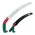 Samurai Ichiban Pruning Saw 300mm