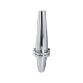New Daul Contact Cat40 1/4" X6.0" Shrink Fit Tool | Built Supply Co