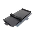 Car Sun Visor Extender Polarized Anti Glare Shield For Driver And