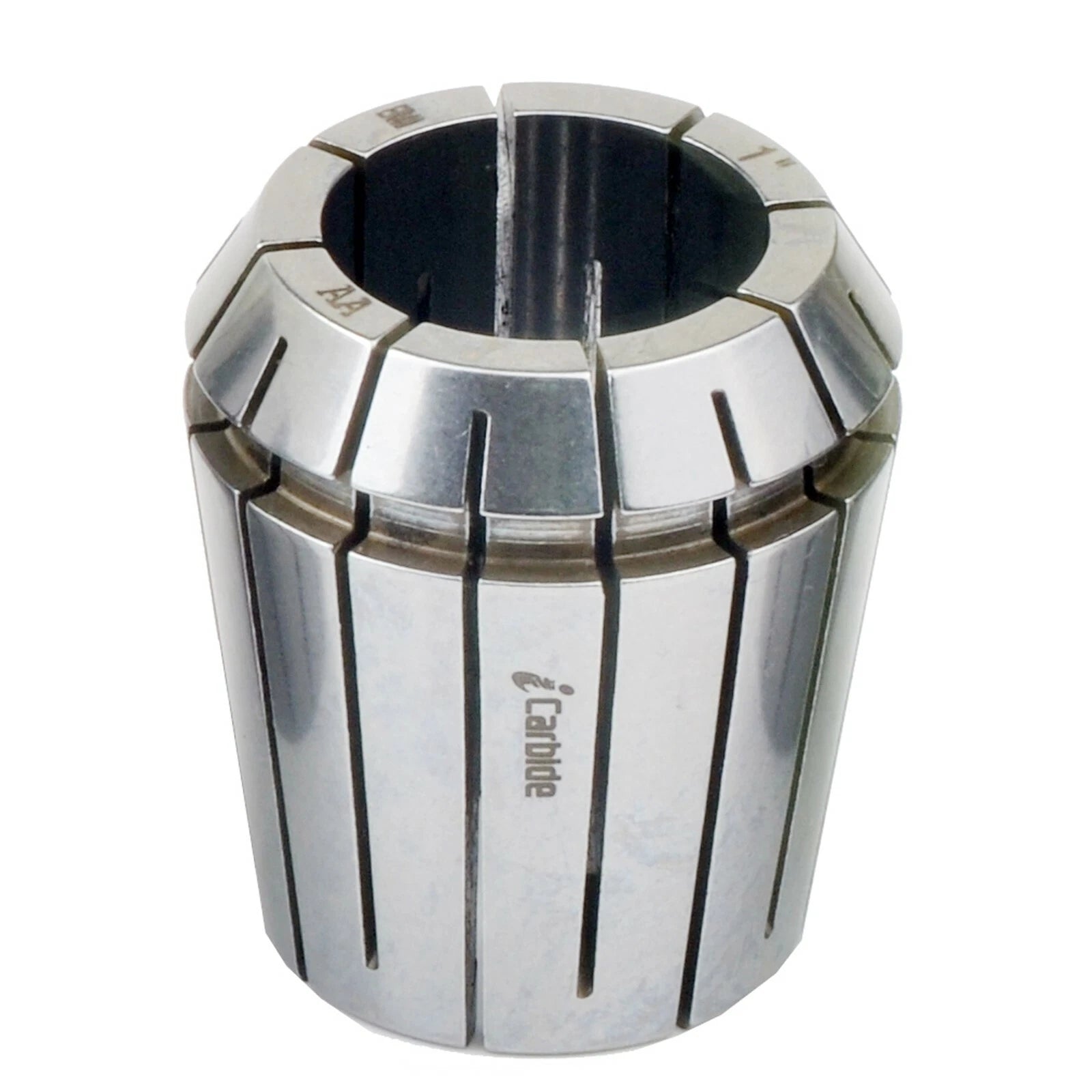 NEW 1PCS 5/16" ER40 COLLET TIR 0.0004" / 10μm CNC  ER40 TOOL HOLDER USA