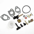 Repair Kit Gx160-168f Garden Hr476 Hr536 Keyster | Built Supply Co