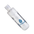 Refrigerator Water Filter Mdj64844601 For Lg Lt1000pcs Lt- Model