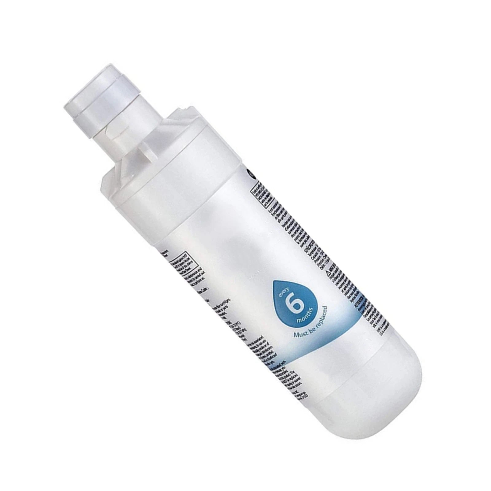 Refrigerator Water Filter Mdj64844601 For Lg Lt1000pcs Lt- Model