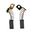 Carbon Brushes for Screwdriver Accessories - 7800