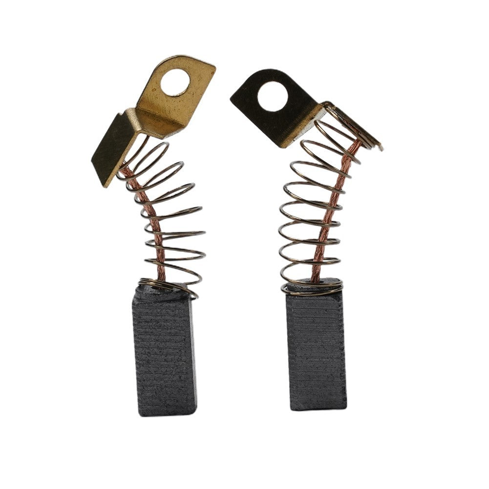 Carbon Brushes for Screwdriver Accessories - 7800