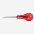 Felo Screwdriver Punch Awl 4mm x 60mm by Felo
