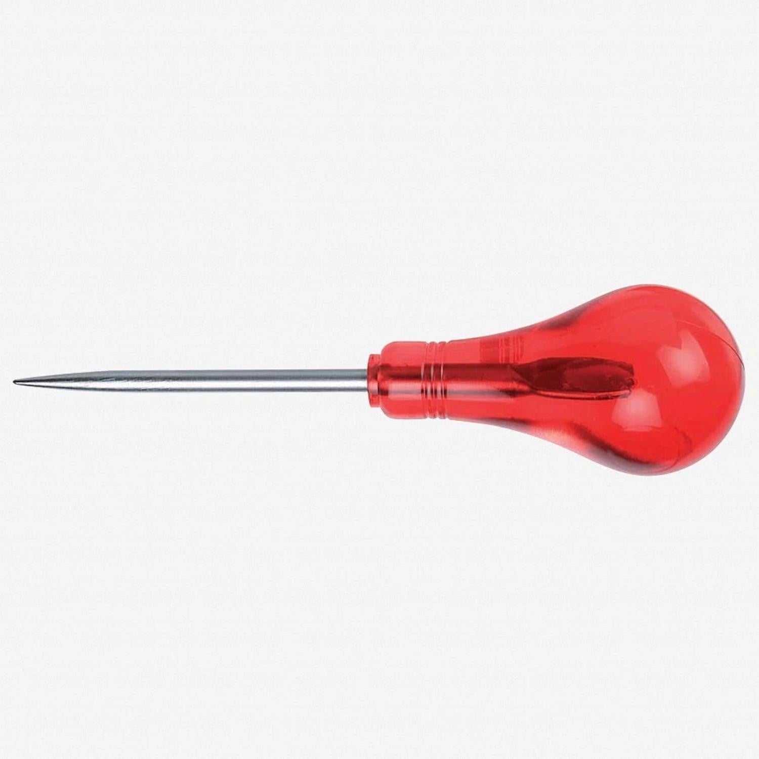 Felo Screwdriver Punch Awl 4mm x 60mm by Felo