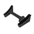 For Tesla Model 3/y Central Control Storage Box On Both Sides Storage
