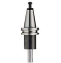 New Bt40 Tool Probe Calibrator Tool Holder | Built Supply Co