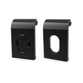 Aluminum Alloy Side Cover Protector For Gopro Hero 11 Black Mini