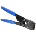XFITTING 3/8" - 1" PEX B Clamp Cinch Tool