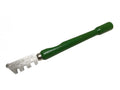 Bohle Diamantor Glass Cutter Tool Single Wheel by Bohle