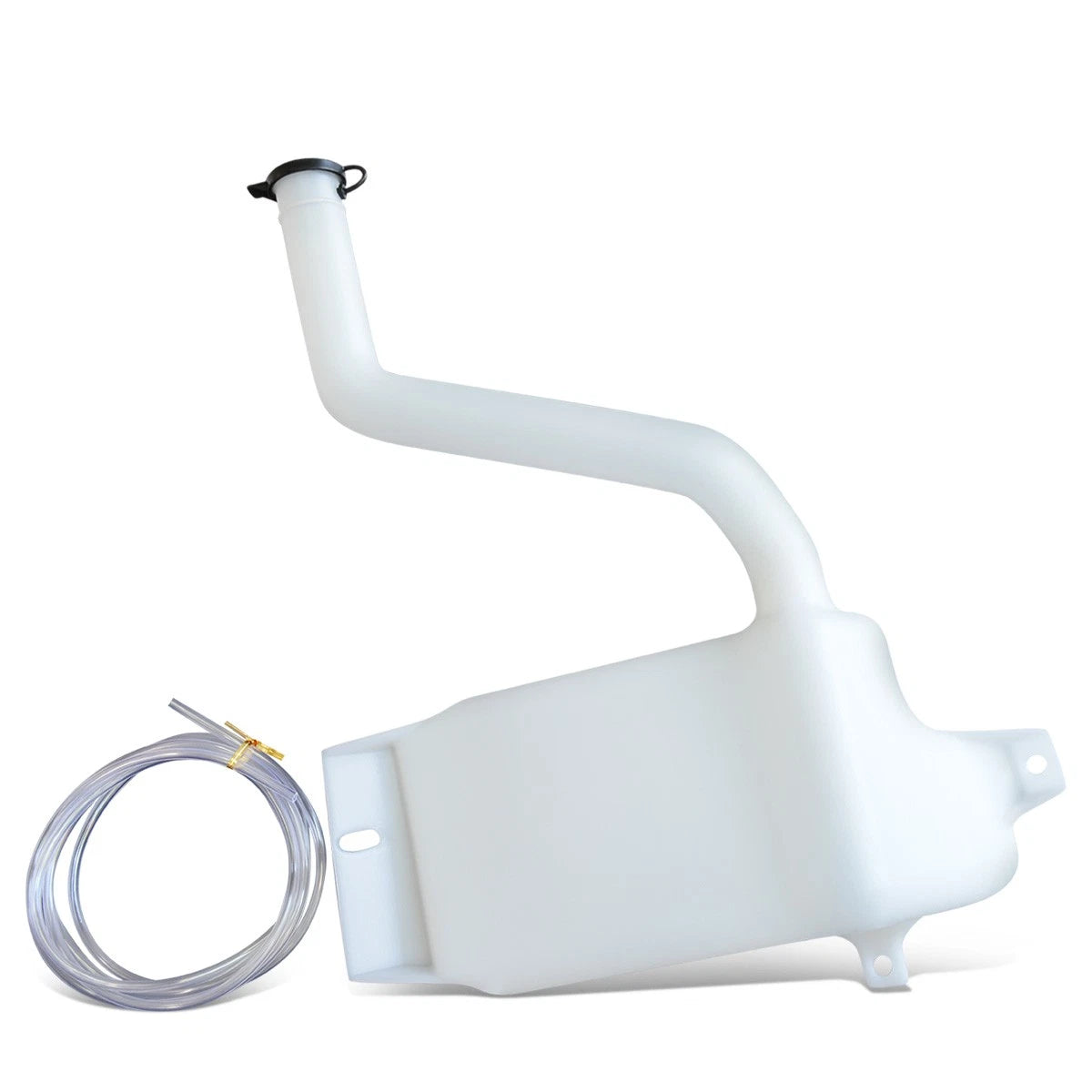 Fit 04-06 Pontiac Gto Windshield Washer Fluid | Built Supply Co