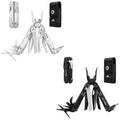 Multitool 16-in-1 Multitool Plier Folding Pocket Tool Pw/sheath