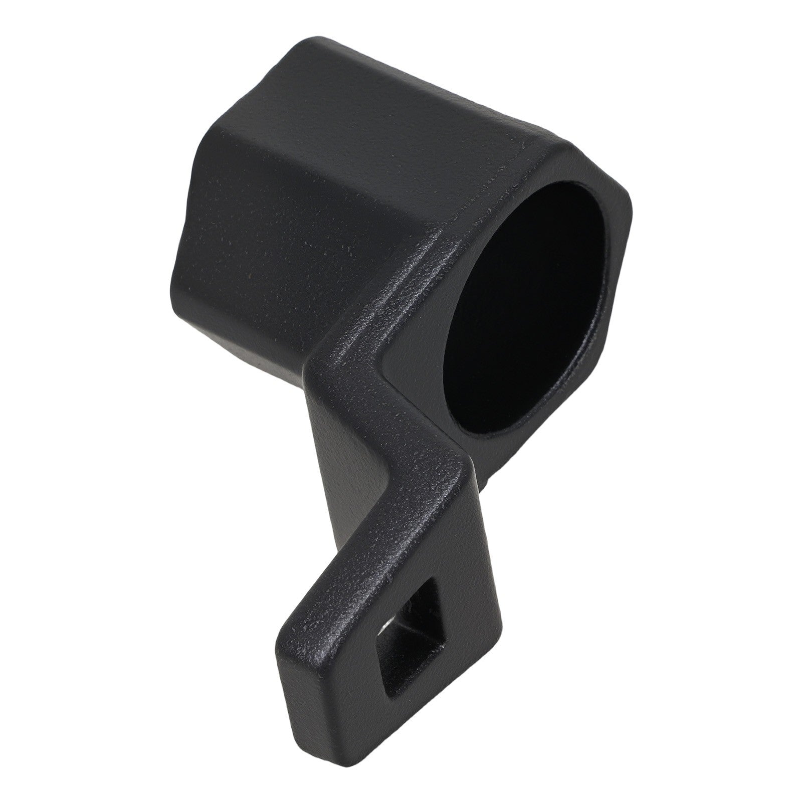 1/2" Sq Pulley Holding Tool for Honda Odyssey/Accord V6 1995-Onward
