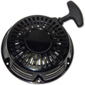 Recoil Starter Assy For Ironton 504000 212cc 4000 Watt Generator Dg1