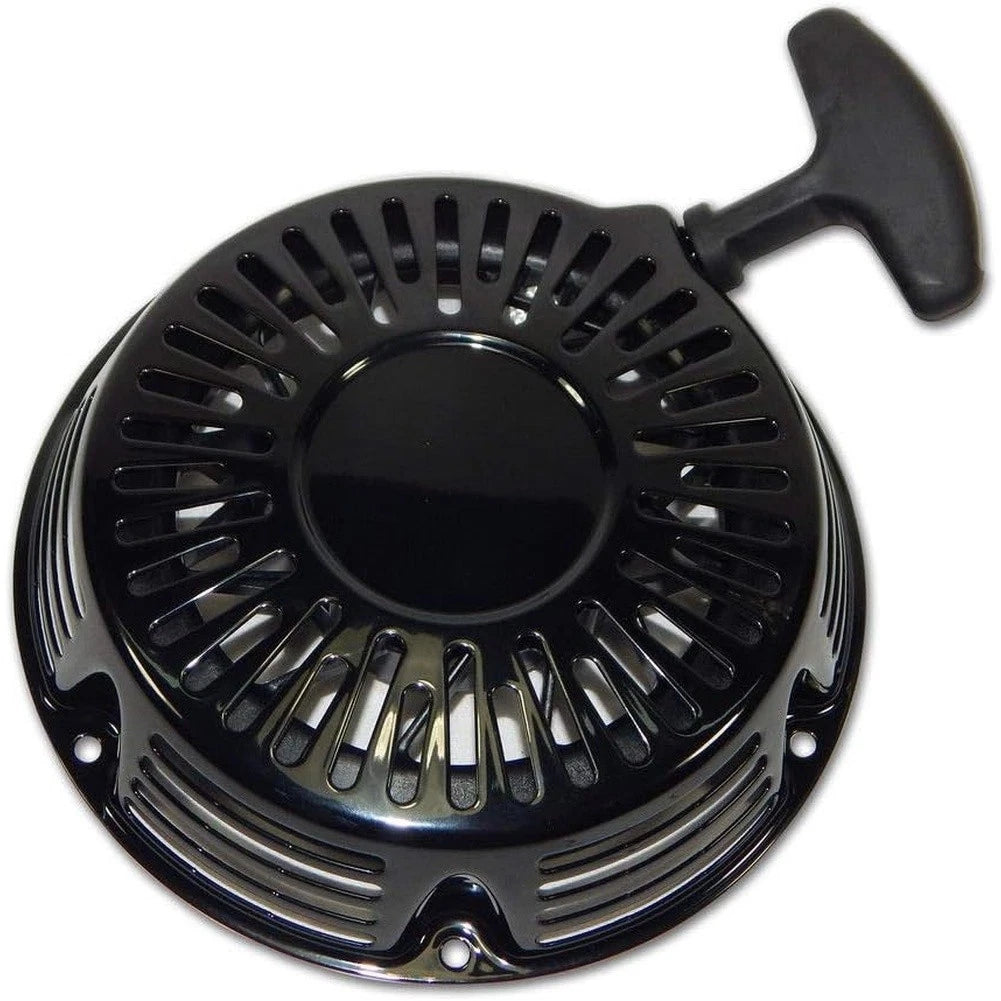 Recoil Starter Assy For Ironton 504000 212cc 4000 Watt Generator Dg1