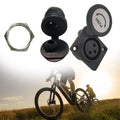For Hailong Power Adapter Compatible With Multiple Ebike Models And