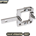 Crankshaft Pulley Holding Timing Tool Fit for Vauxhall Opel Chevrolet EN-49979