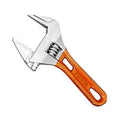 BLITZ Torque Wrench 1/2"