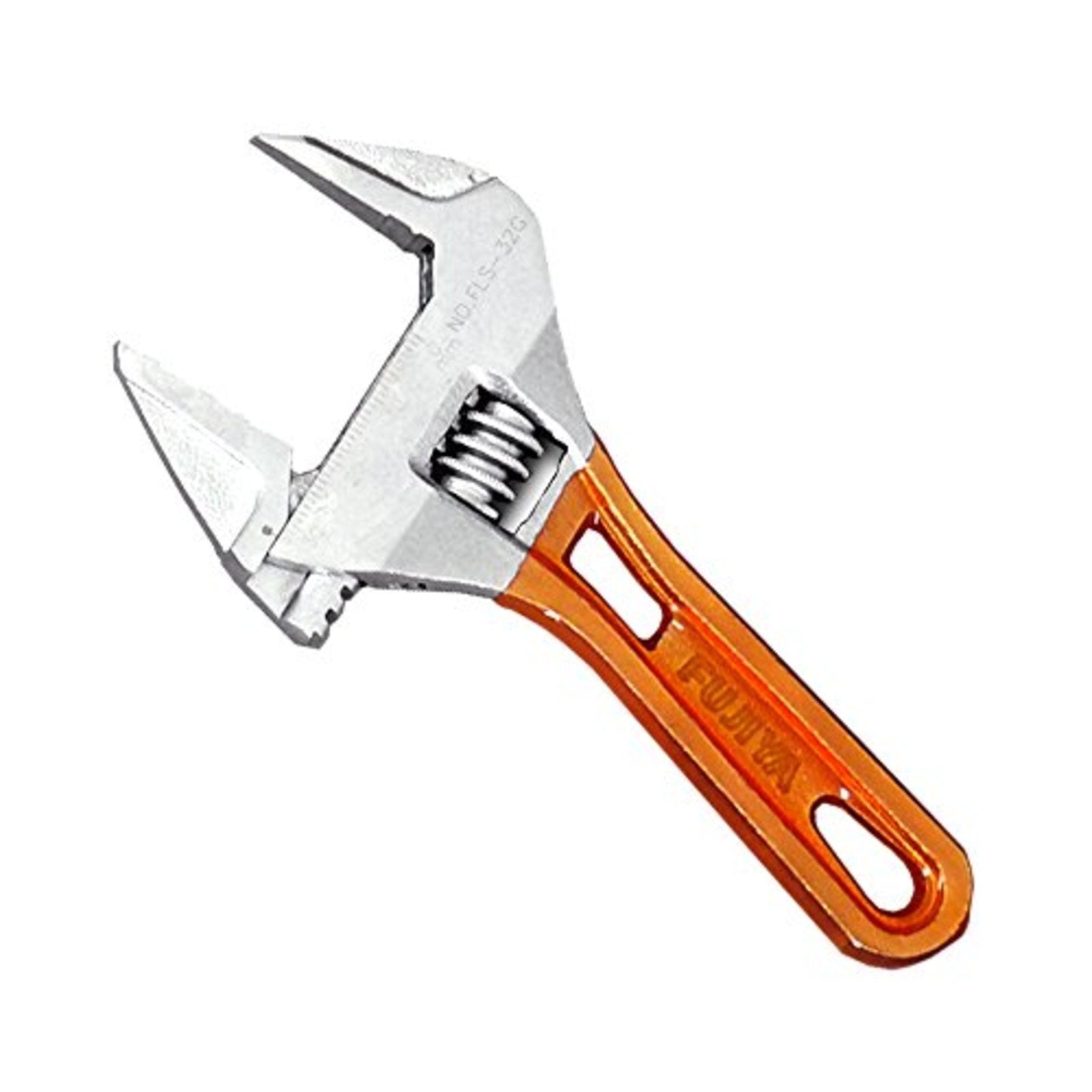BLITZ Torque Wrench 1/2"