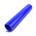 2x12"3-Ply Turbo/Intercooler/Intake Pipe High Temp Silicone Coupler