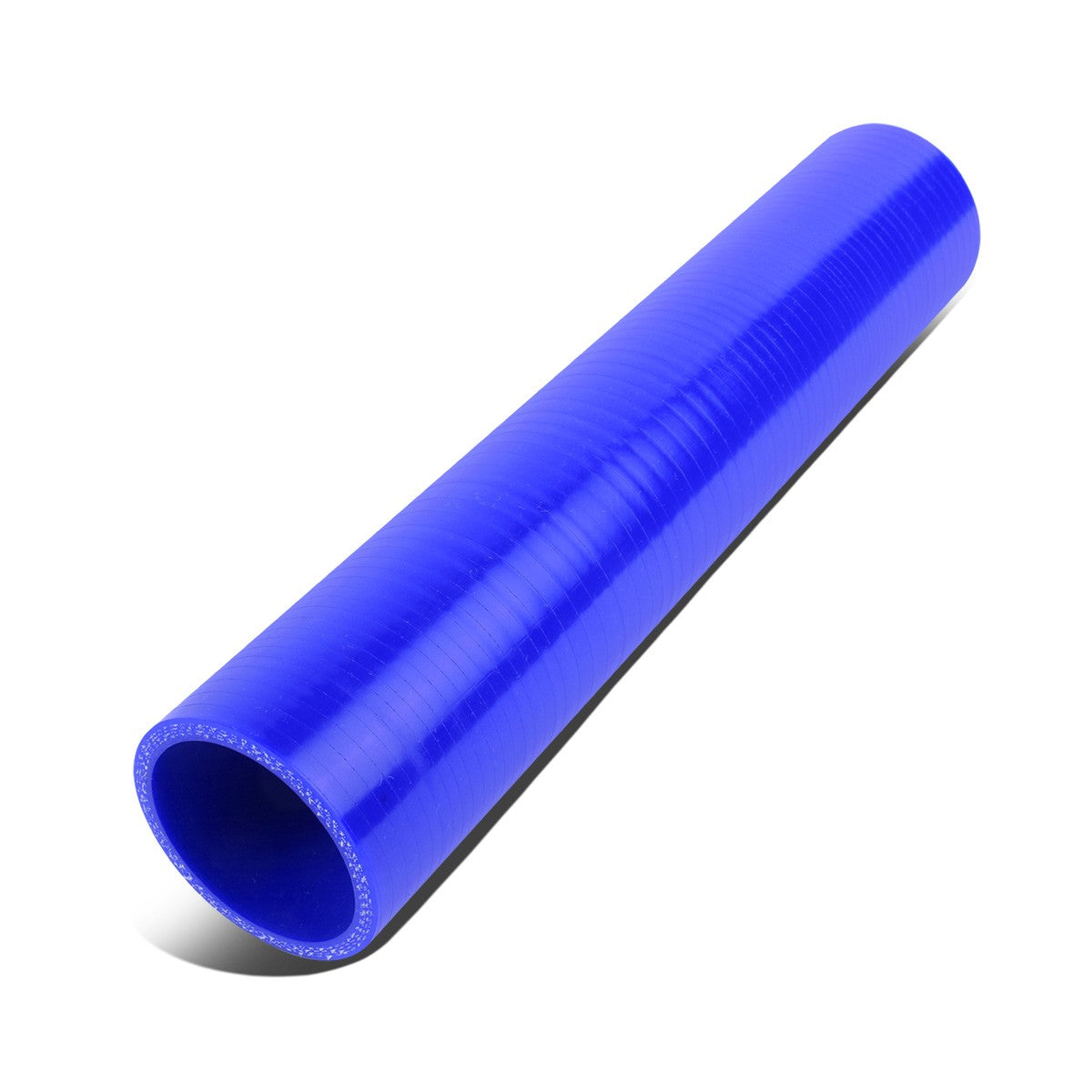 2x12"3-Ply Turbo/Intercooler/Intake Pipe High Temp Silicone Coupler