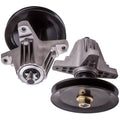 2 Spindle assembly For Craftsman T1200 T1000 T1400 918-06991 618-06991